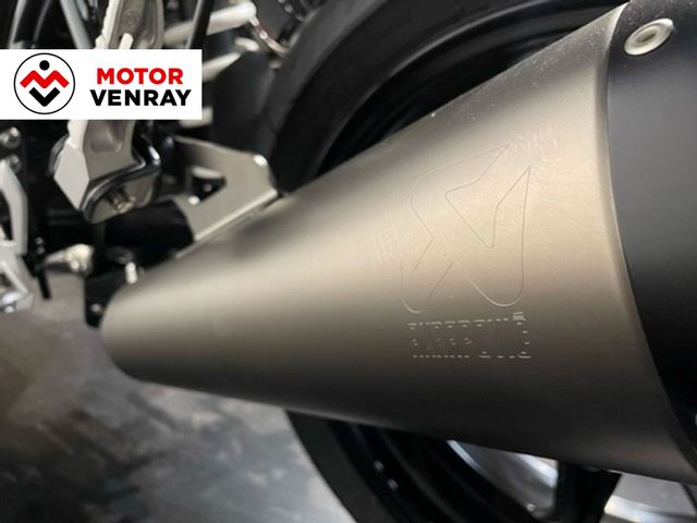bmw - r-nine-t-pure