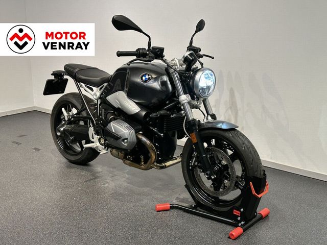 bmw - r-nine-t-pure