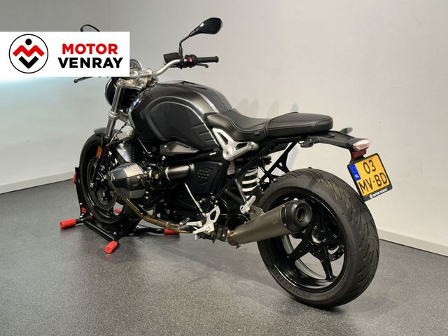 bmw - r-nine-t-pure