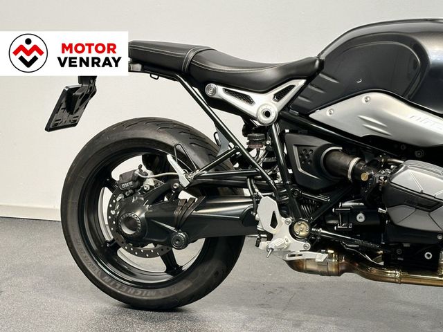 bmw - r-nine-t-pure