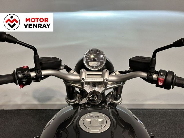 bmw - r-nine-t-pure