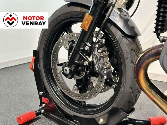 bmw - r-nine-t-pure