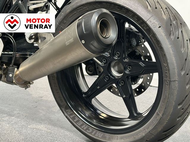 bmw - r-nine-t-pure