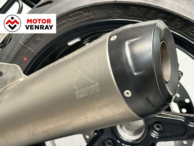 bmw - r-nine-t-pure