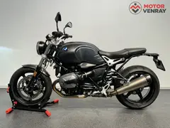 BMW R nine T Pure 2024 occasion – foto 2 van 13
