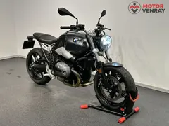 BMW R nine T Pure 2024 occasion – foto 3 van 13