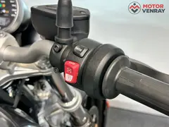 BMW R nine T Pure 2024 occasion – foto 8 van 13