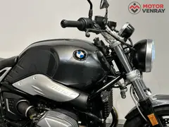 BMW R nine T Pure 2024 occasion – foto 5 van 13
