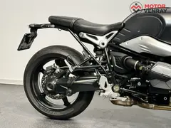 BMW R nine T Pure 2024 occasion – foto 9 van 13