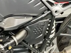 BMW R nine T Pure 2024 occasion – foto 10 van 13