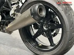 BMW R nine T Pure 2024 occasion – foto 12 van 13