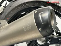 BMW R nine T Pure 2024 occasion – foto 13 van 13