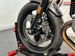 BMW R nine T Pure 2024 occasion – foto 11 van 13