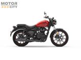 ROYAL ENFIELD METEOR 350