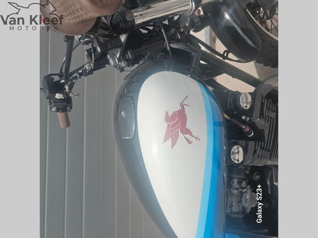 suzuki - gs-450-l