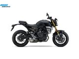 SUZUKI GSX-8T