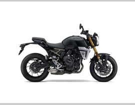 Suzuki GSX-8T 2026 nieuw