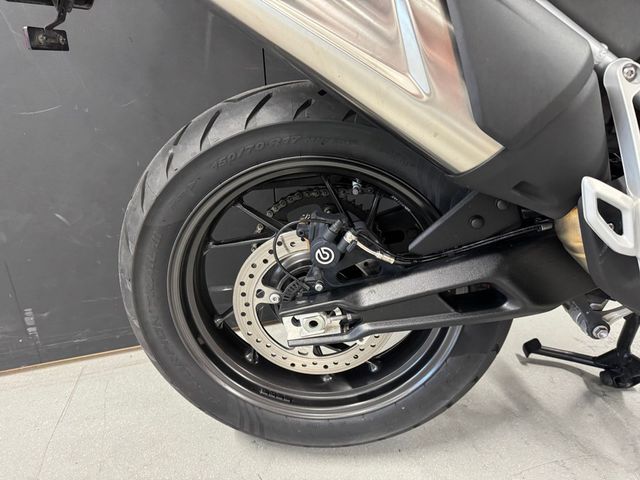 triumph - tiger-900-gt-pro