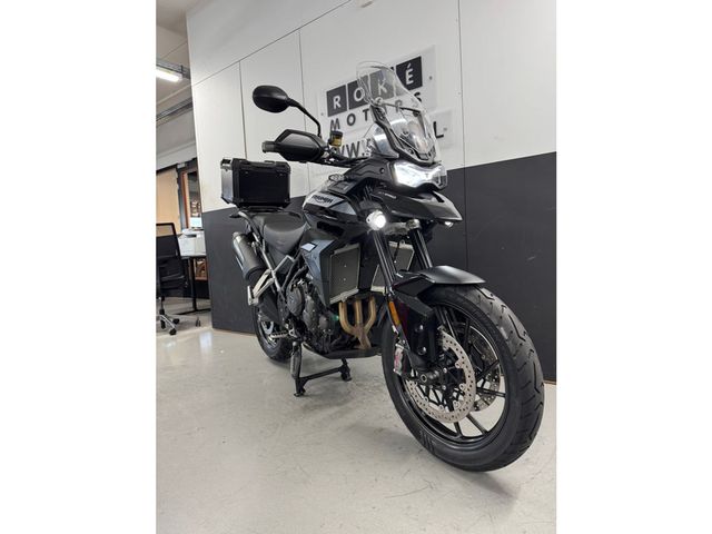 triumph - tiger-900-gt-pro