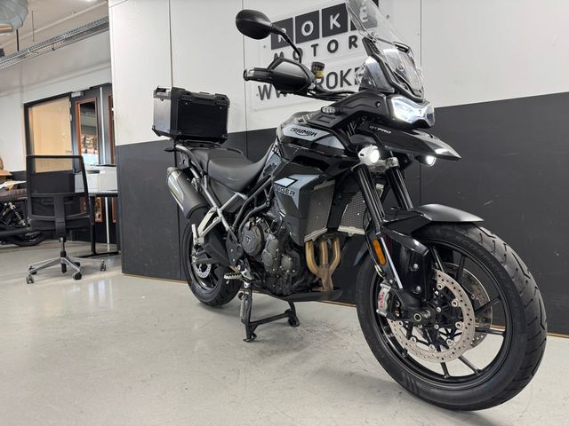 triumph - tiger-900-gt-pro