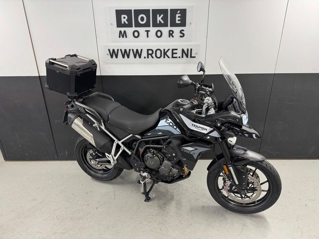 triumph - tiger-900-gt-pro