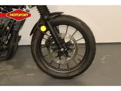 Honda CL 500 2025 occasion – foto 13 van 15