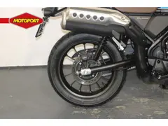 Honda CL 500 2025 occasion – foto 14 van 15