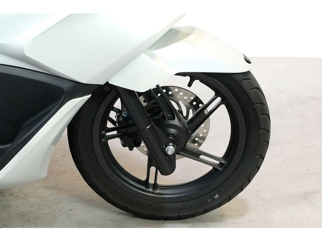 honda - pcx-150