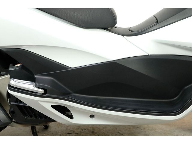 honda - pcx-150