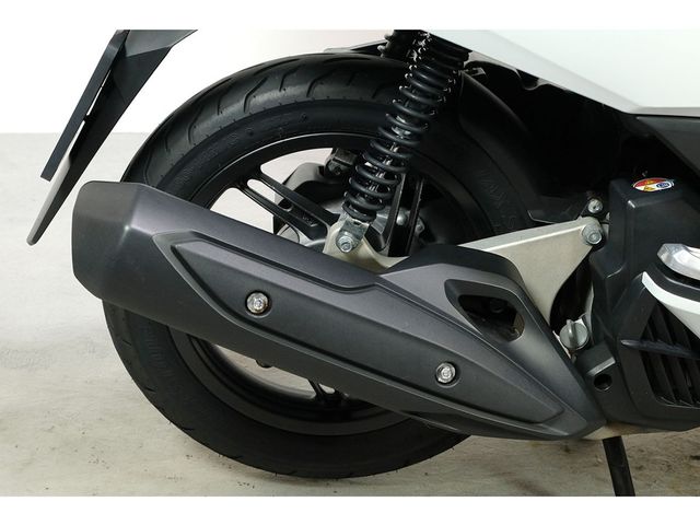 honda - pcx-150