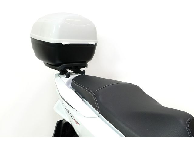 honda - pcx-150