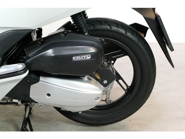 honda - pcx-150