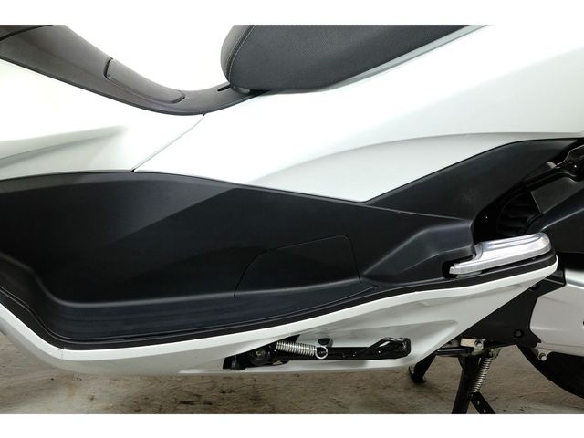 honda - pcx-150