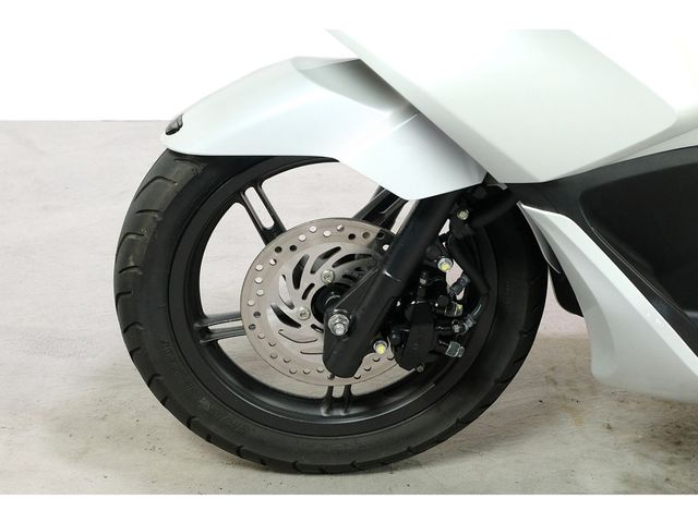honda - pcx-150