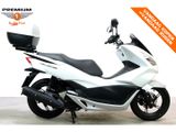 HONDA PCX 150
