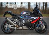 BMW M 1000 RR