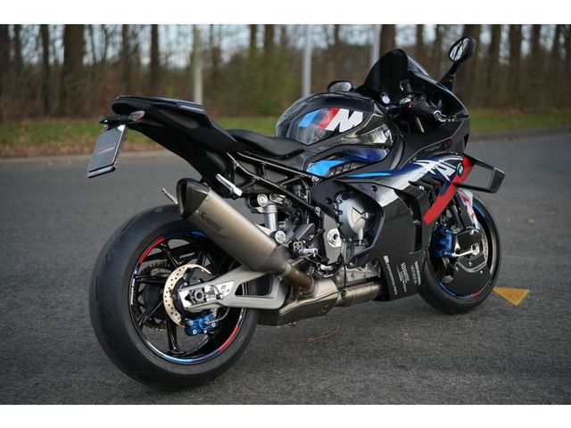 bmw - m-1000-rr