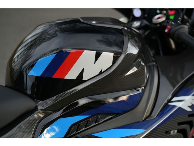 bmw - m-1000-rr