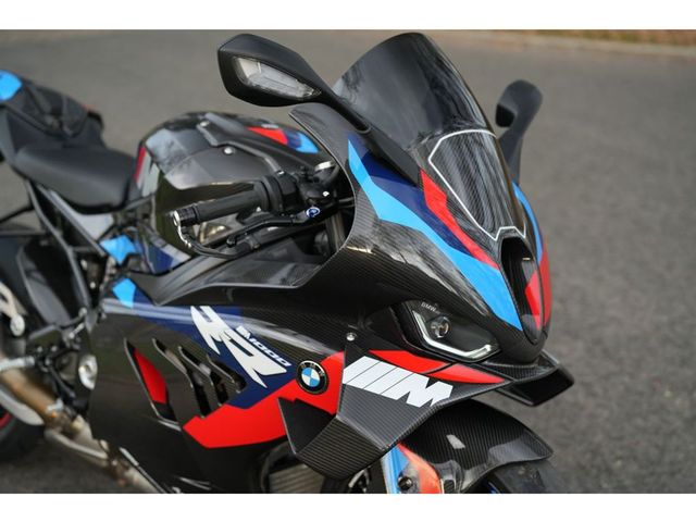 bmw - m-1000-rr