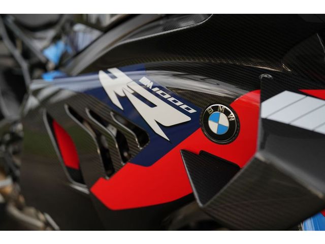 bmw - m-1000-rr