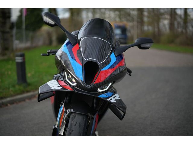 bmw - m-1000-rr