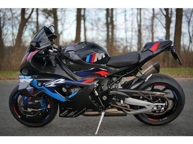bmw - m-1000-rr