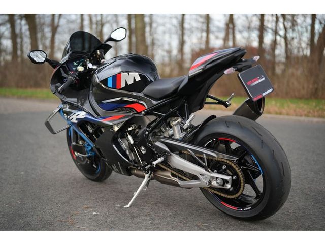 bmw - m-1000-rr
