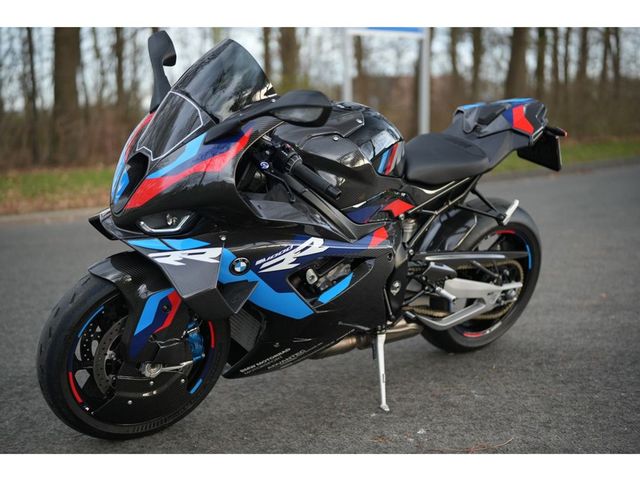 bmw - m-1000-rr
