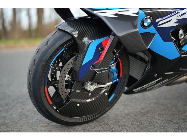 bmw - m-1000-rr