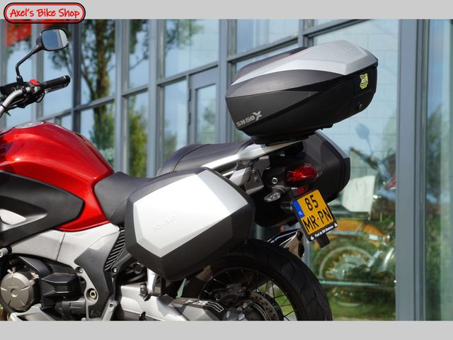 honda - vfr-1200-x-dct-crosstourer