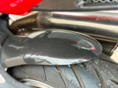MV Agusta Brutale S F4 750 127PK | Carbon | Topstaat!! Naked 2003 occasion – foto 8 van 20