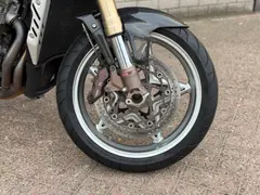 MV Agusta Brutale S F4 750 127PK | Carbon | Topstaat!! Naked 2003 occasion – foto 11 van 20
