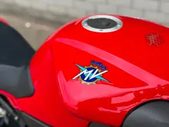 MV Agusta Brutale S F4 750 127PK | Carbon | Topstaat!! Naked 2003 occasion – foto 14 van 20