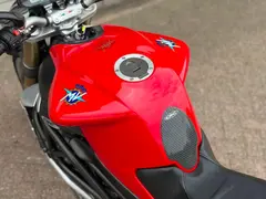 MV Agusta Brutale S F4 750 127PK | Carbon | Topstaat!! Naked 2003 occasion – foto 20 van 20